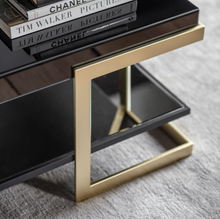 Load image into Gallery viewer, Ardella Occasional Tables

