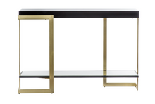Load image into Gallery viewer, Ardella Occasional Tables
