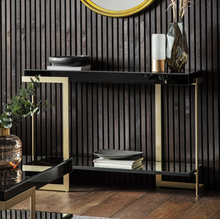 Load image into Gallery viewer, Ardella Occasional Tables
