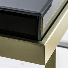 Load image into Gallery viewer, Ardella Occasional Tables
