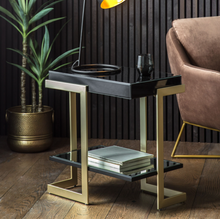 Load image into Gallery viewer, Ardella Occasional Tables

