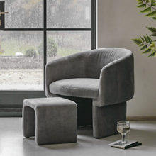 Load image into Gallery viewer, Asko Armchair Collection - Various Colours

