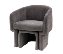 Load image into Gallery viewer, Asko Armchair Collection - Various Colours
