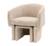 Load image into Gallery viewer, Asko Armchair Collection - Various Colours
