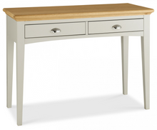 Load image into Gallery viewer, Hampstead Soft Grey/Pale Oak Bedroom Collection
