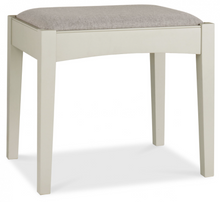 Load image into Gallery viewer, Hampstead Soft Grey/Pale Oak Bedroom Collection
