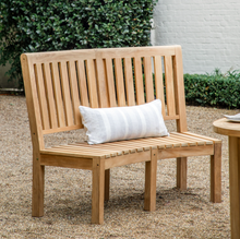 Load image into Gallery viewer, Champillet Outdoor Dining Collection
