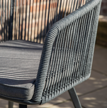 Load image into Gallery viewer, Cassis Outdoor Bistro Set
