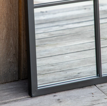 Load image into Gallery viewer, Darland Outdoor Mirror
