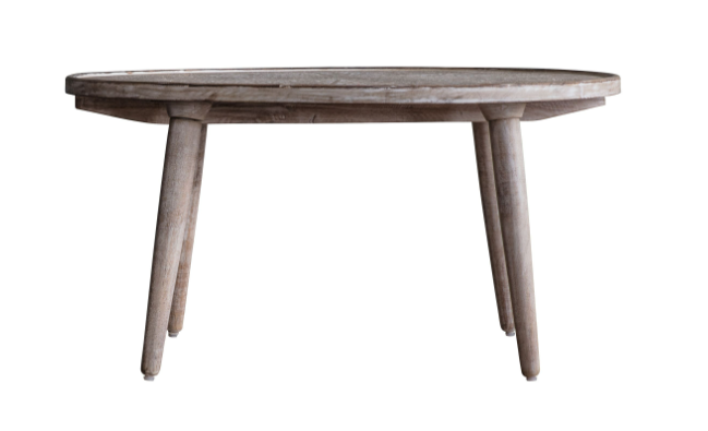 Agra Occasional Tables