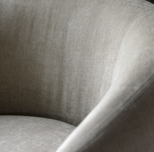 Load image into Gallery viewer, Curvo Upholstery Collection - Cream
