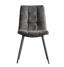 Load image into Gallery viewer, Darwin Dining Chair Collection (pair)
