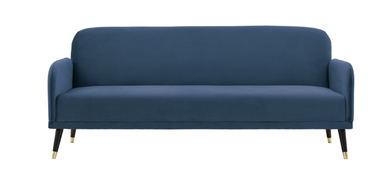 Holt Sofabed Collection