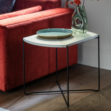Load image into Gallery viewer, Linford Occasional Tables
