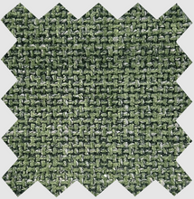 Load image into Gallery viewer, Denver Swivel Recliner - Chacha Fern Fabric
