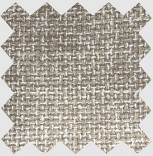 Load image into Gallery viewer, Denver Swivel Recliner - Chacha Oat Fabric
