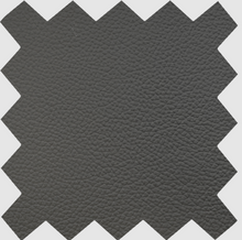 Load image into Gallery viewer, Denver Swivel Recliner - Cinder Leather

