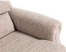 Load image into Gallery viewer, Luxembourg Riser/Recliner - Chacha Oat
