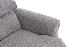 Load image into Gallery viewer, Luxembourg Riser/Recliner - Chacha Dove
