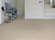 Load image into Gallery viewer, Heathcote Carpet
