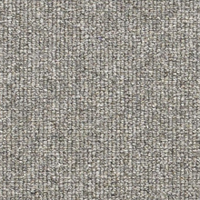 Load image into Gallery viewer, Heathcote Carpet
