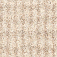 Load image into Gallery viewer, Heathcote Carpet
