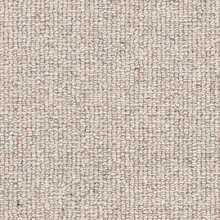 Load image into Gallery viewer, Heathcote Carpet
