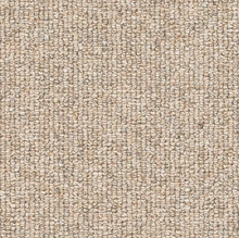 Load image into Gallery viewer, Heathcote Carpet
