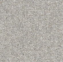 Load image into Gallery viewer, Heathcote Carpet

