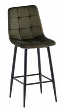 Load image into Gallery viewer, Bella Bar Stools (pair)
