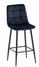 Load image into Gallery viewer, Bella Bar Stools (pair)
