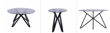 Load image into Gallery viewer, Lisbon Occasional Tables
