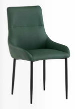 Load image into Gallery viewer, Roma Dining Chair Collection
