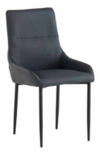 Load image into Gallery viewer, Roma Dining Chair Collection
