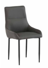 Load image into Gallery viewer, Roma Dining Chair Collection
