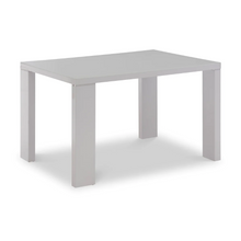 Load image into Gallery viewer, Soho Dining Table Collection - White
