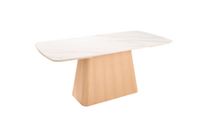 Load image into Gallery viewer, Evie Dining Collection - Sand
