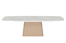 Load image into Gallery viewer, Evie Dining Collection - Sand
