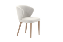 Load image into Gallery viewer, Evie Dining Collection - Sand
