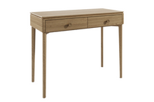 Load image into Gallery viewer, Hadley Bedroom Collection - Oak Natural
