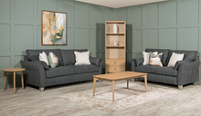 Load image into Gallery viewer, Hadley Living Collection - Oak Natural
