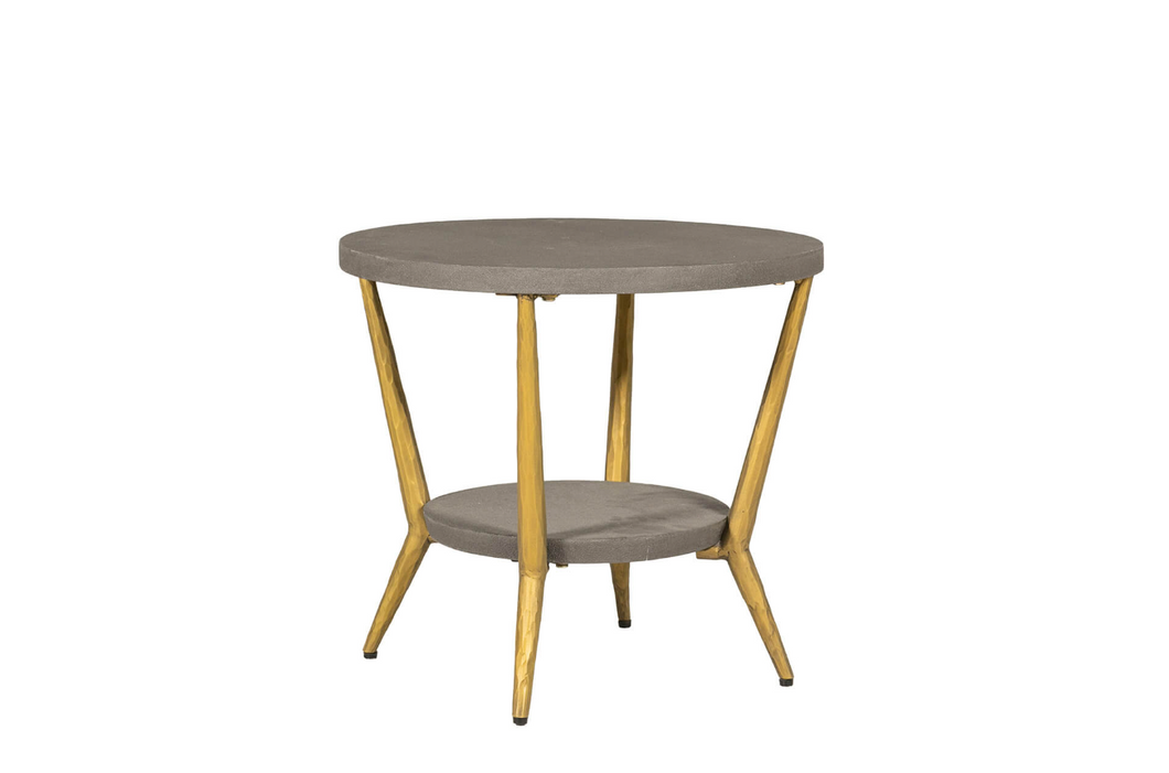 Tabby Occasional Tables