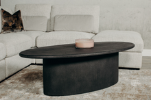 Load image into Gallery viewer, Ziola Coffee Table Collection - Various
