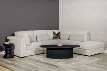 Load image into Gallery viewer, Ziola Coffee Table Collection - Various
