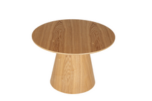 Load image into Gallery viewer, Hayley Occasional Tables - Brown
