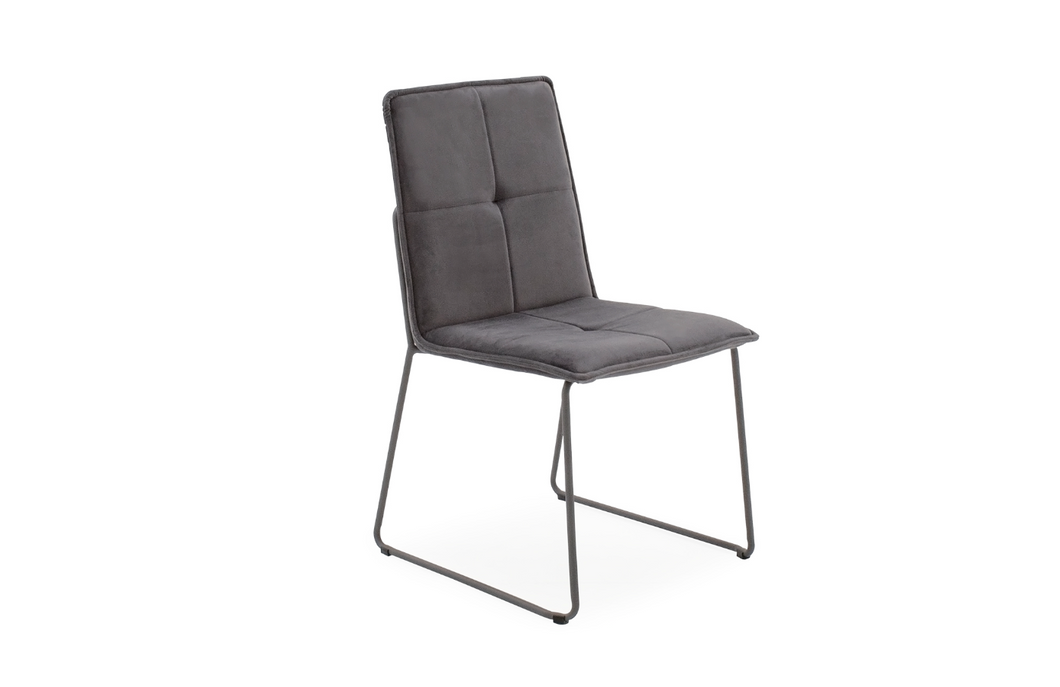 Soren Dining Chair Collection - Various (set of 4)
