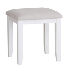 Load image into Gallery viewer, *CLEARANCE* EA Stool
