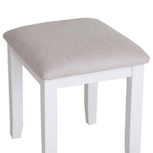 Load image into Gallery viewer, *CLEARANCE* EA Stool
