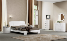 Load image into Gallery viewer, *CLEARANCE* GCL Lorna Nightstand

