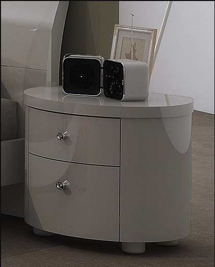 *CLEARANCE* GCL Vicky Bedside